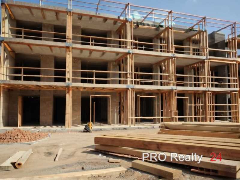 Особенности монтажа жаропрочных панелей и плит