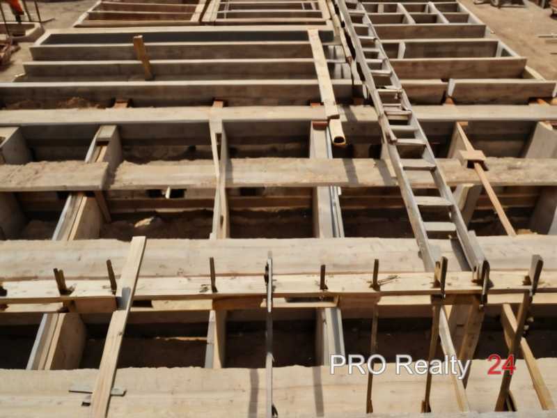 Инструменты для объемных и структурных техник