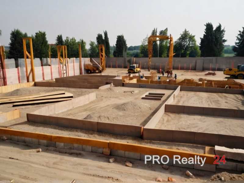 Особенности ухода за окрашенными стенами и обоями