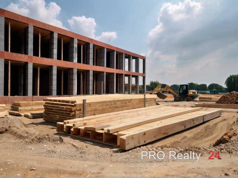 Секреты выбора цветовой палитры для потолка в эко-доме