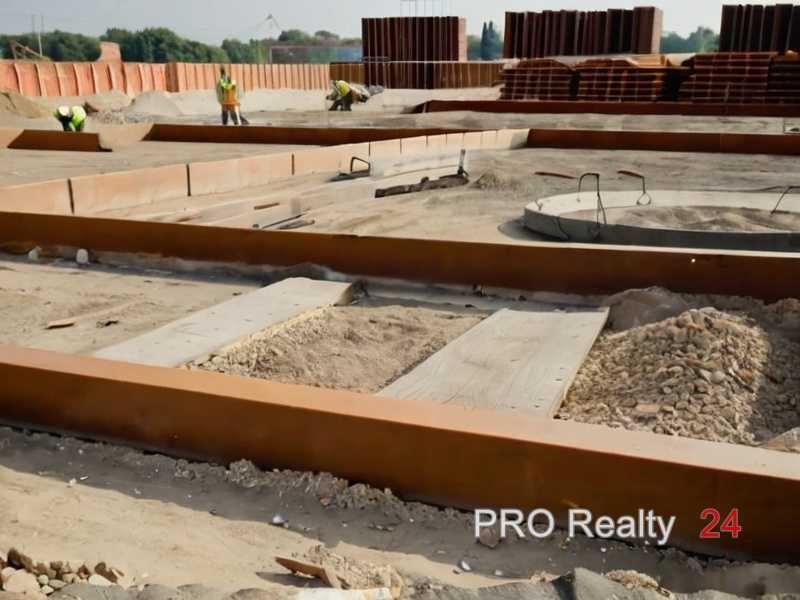 Использование влагостойких и антимикробных швов