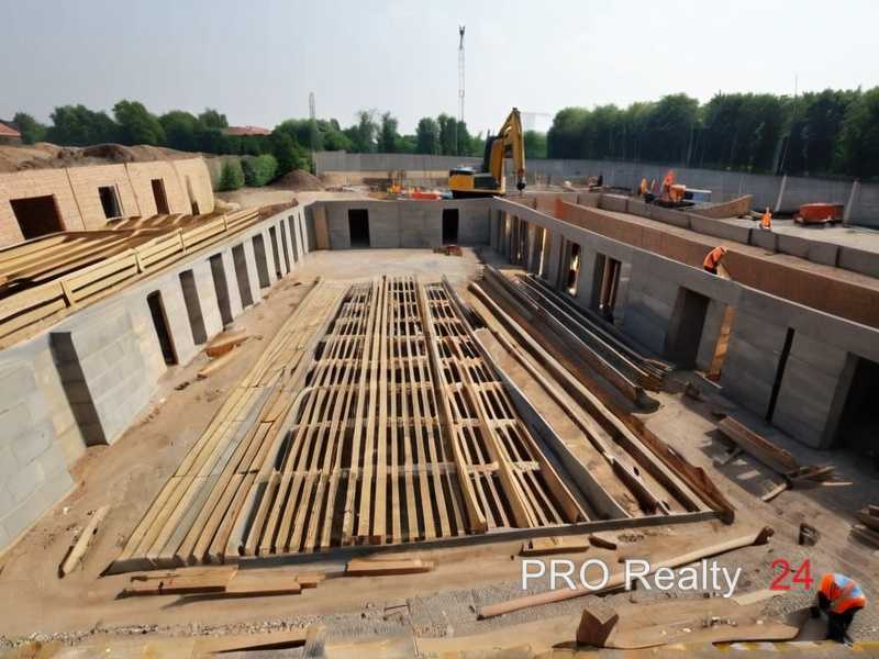 Проблемы с выбором отделочных материалов для фасада и как их решить