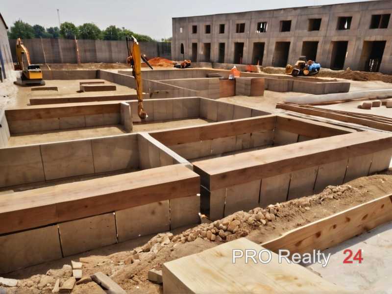 Глянцевые натяжные потолки