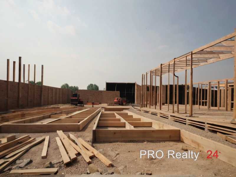 Советы по вентиляции и уходу за безопасной отделкой стен