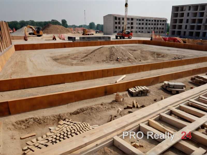 Преимущества использования металлических панелей для отделки фасадов Преимущества использования металлических панелей для отделки фасадов