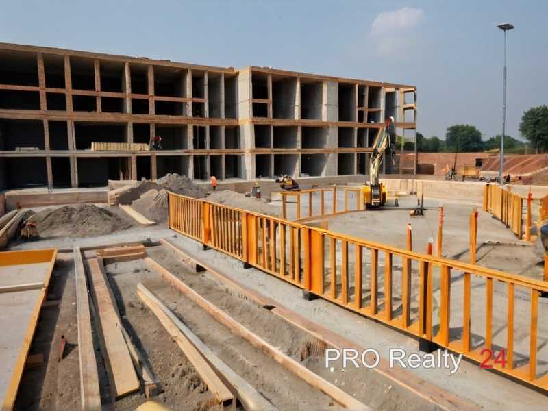 Материалы для локального ремонта