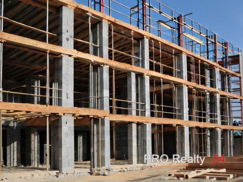 Как выбрать отделку для стен с учетом устойчивости к механическим повреждениям