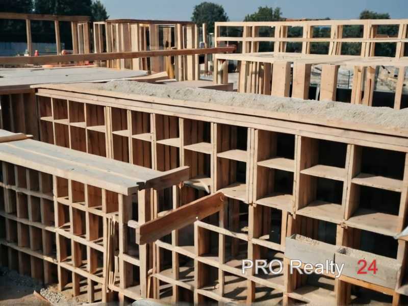 Чем отличаются влагостойкие материалы для ванной и кухни