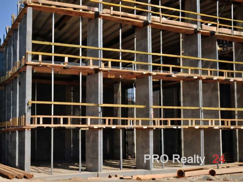 Особенности ухода и эксплуатации