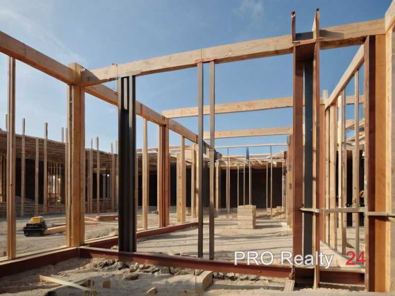 Температурные колебания и выбор плитки
