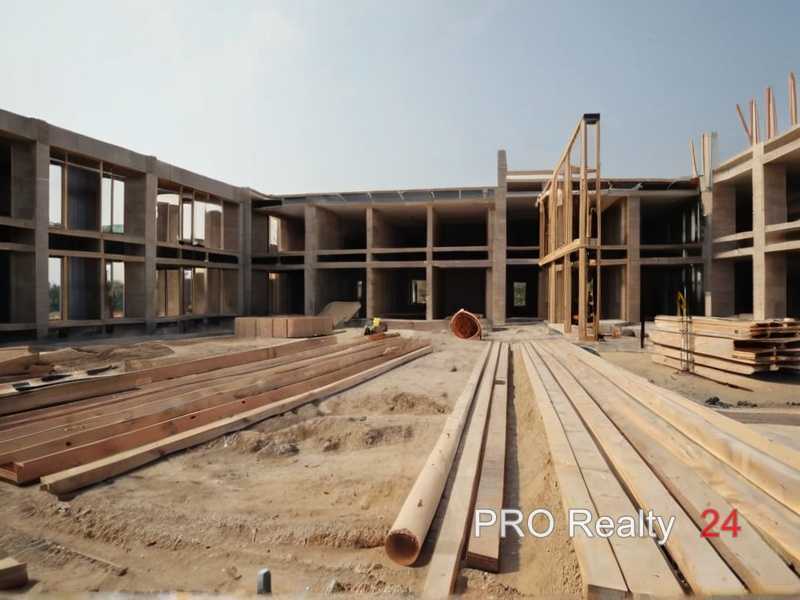 Советы по самостоятельному ремонту без привлечения мастеров