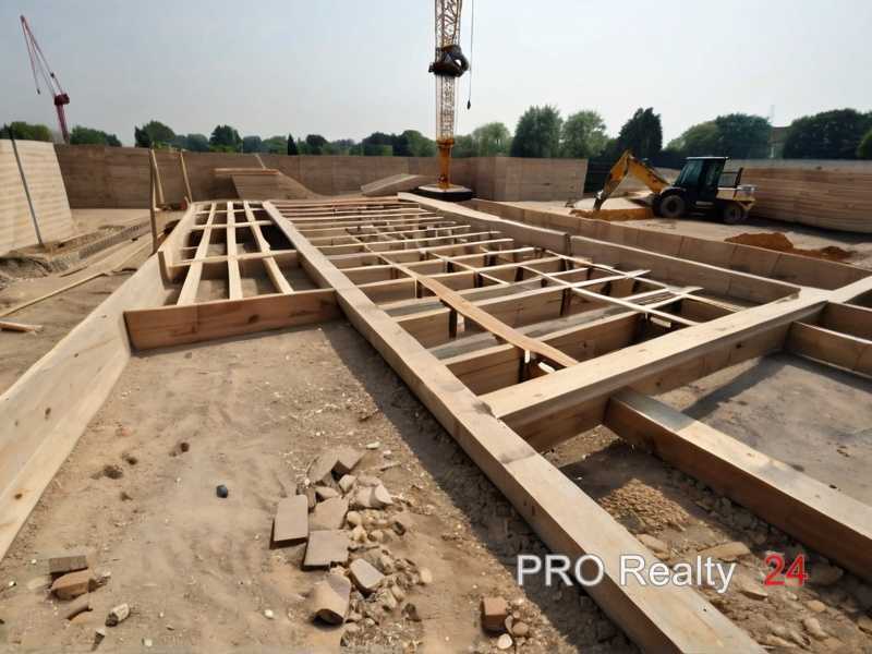 Варианты декора и имитации натуральных материалов