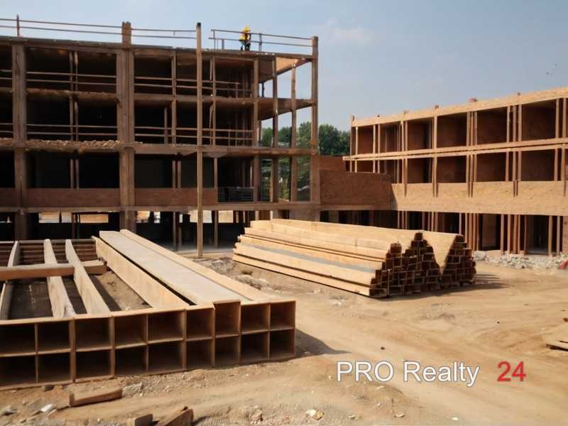 Экономия на ремонте и реставрации при использовании виниловых панелей