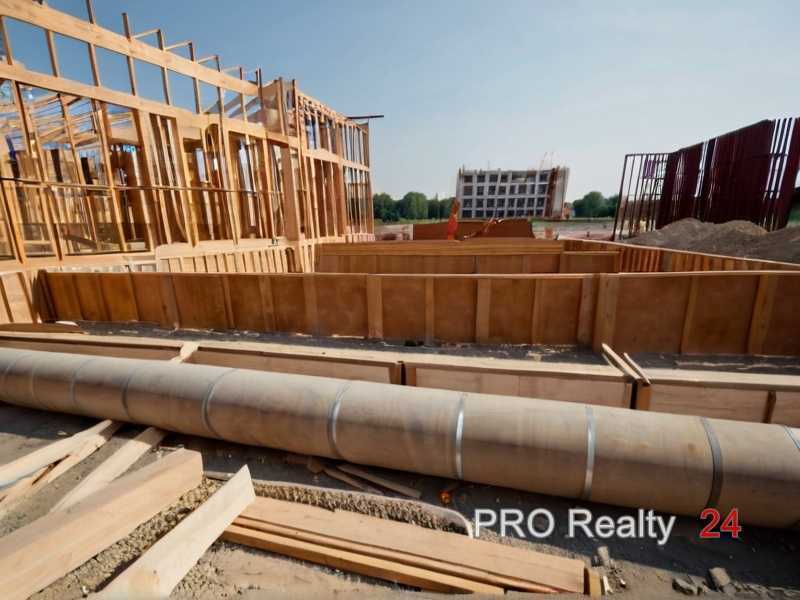 Основные сертификаты и стандарты