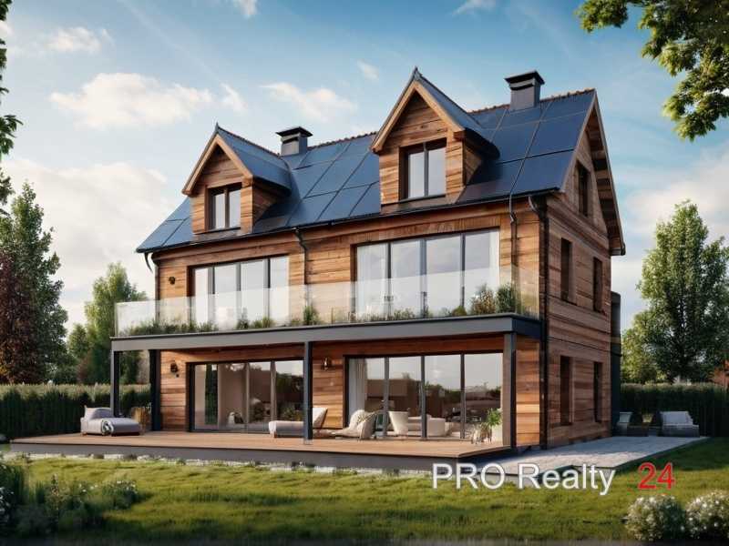 Материалы с защитой от УФ-излучения