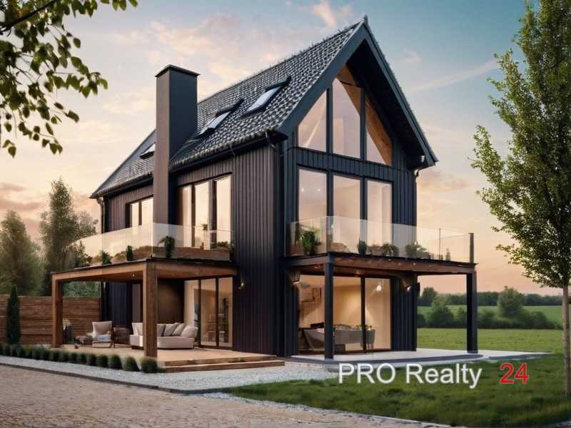 Учет климатических особенностей региона при выборе фасадных материалов