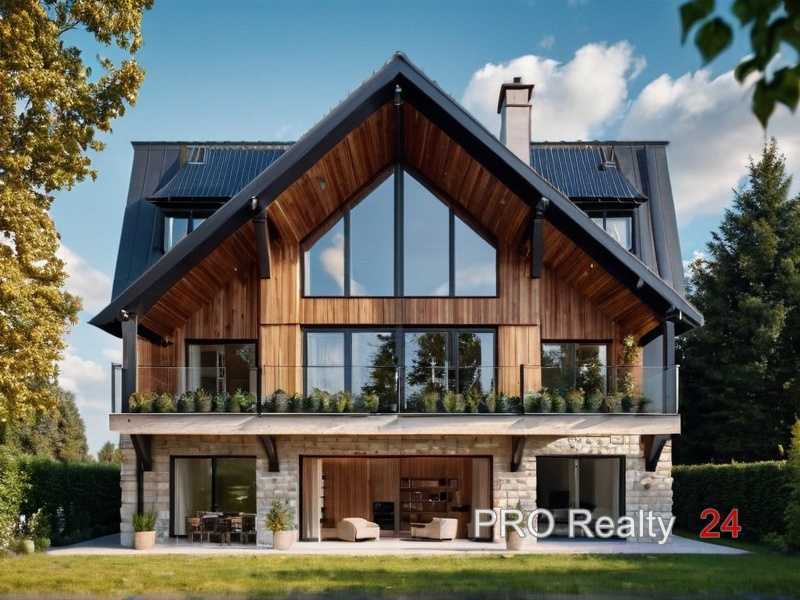 Влияние климатических условий на долговечность фасадов в условиях высокой влажности