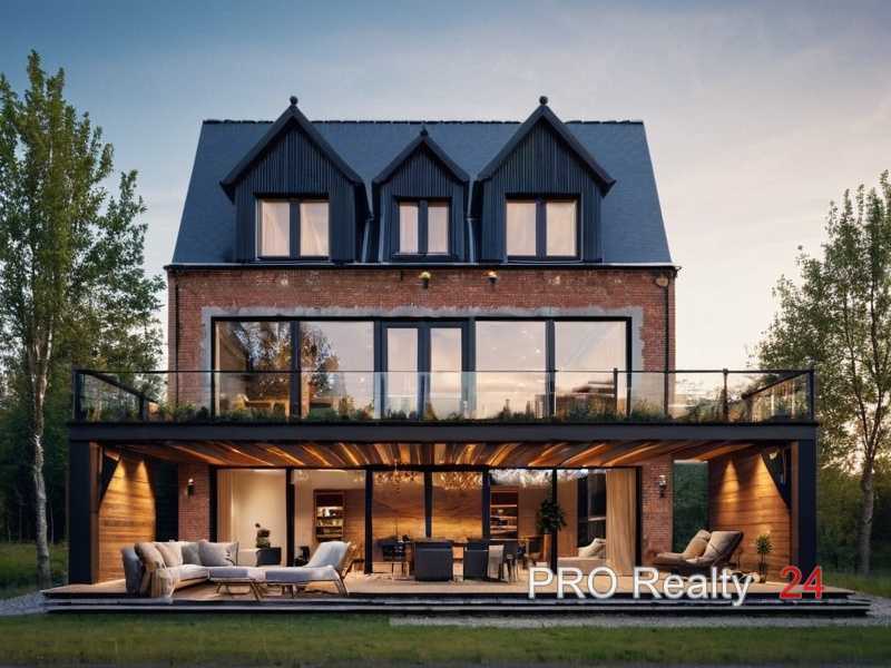 Практические рекомендации