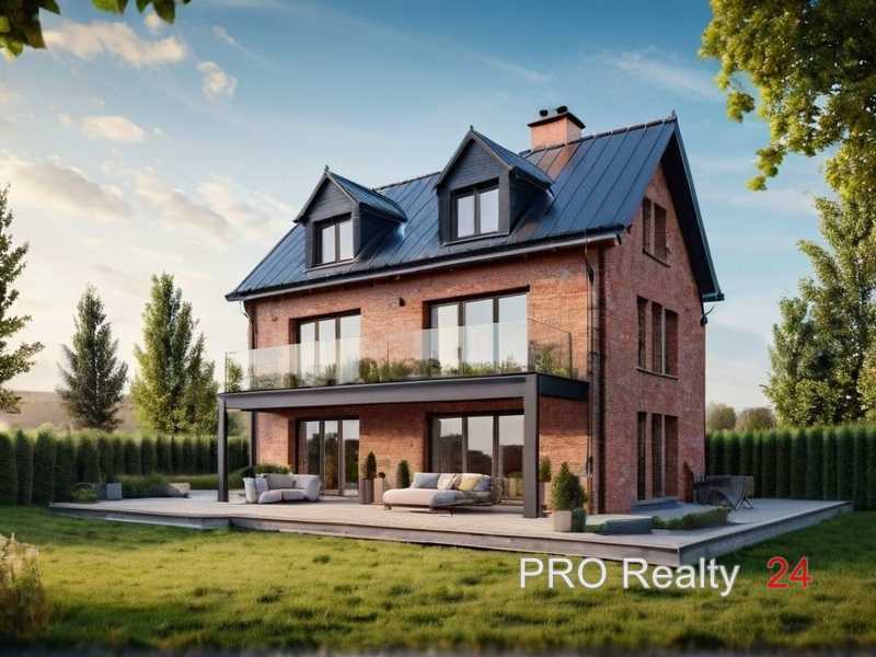 6. Пожарная безопасность