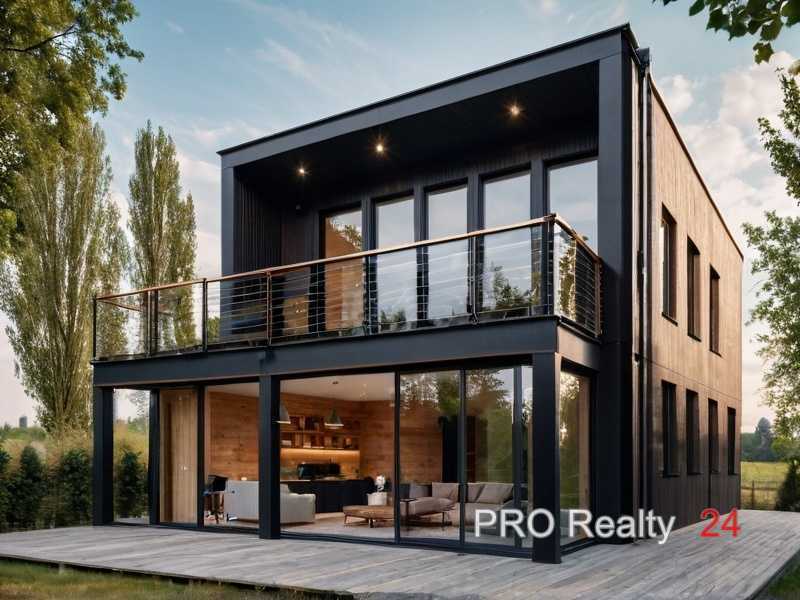 Какие свойства фасадных покрытий минимизируют накопление статического электричества?