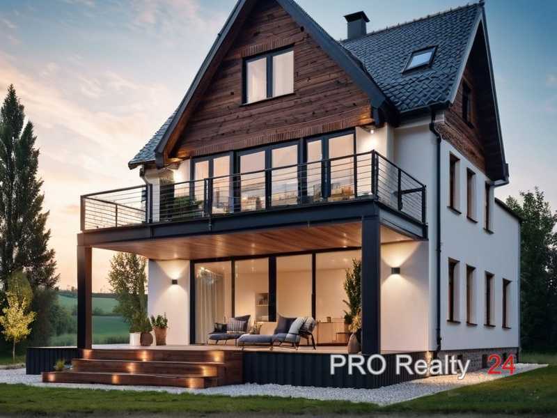 1. Выбор подходящих материалов для защиты фасадов