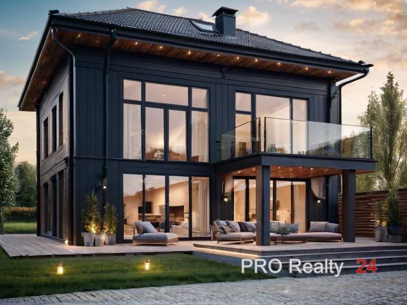 3. Строительные особенности