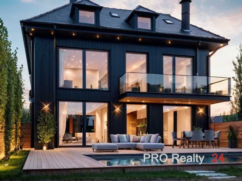 Грунтовка основания