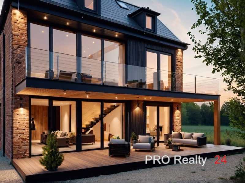 Материалы для долговечной отделки