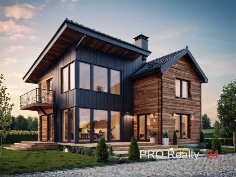 Влияние обновления фасада на общее восприятие здания