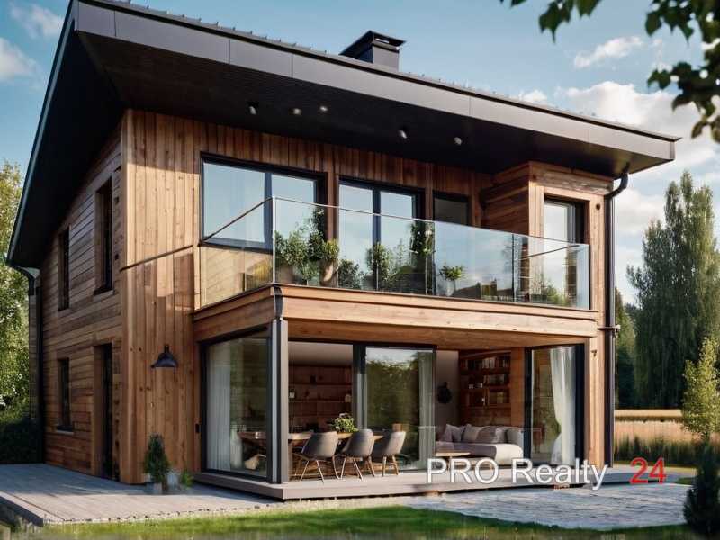 4. Учет энергоэффективности