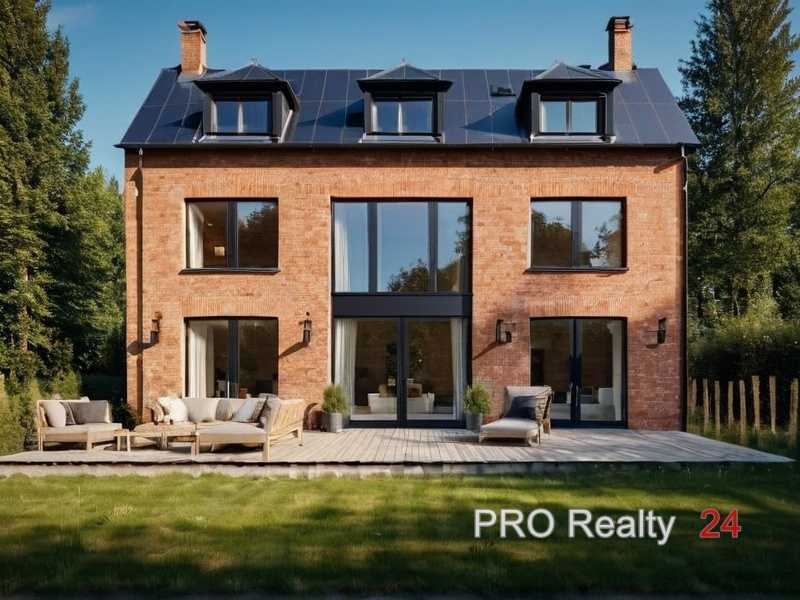 3. Системы подвесных фасадов для сейсмических зон