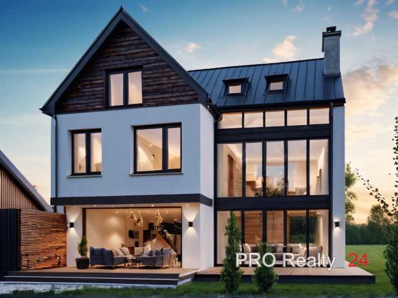 Влияние фасадных решений на акустический комфорт в помещении