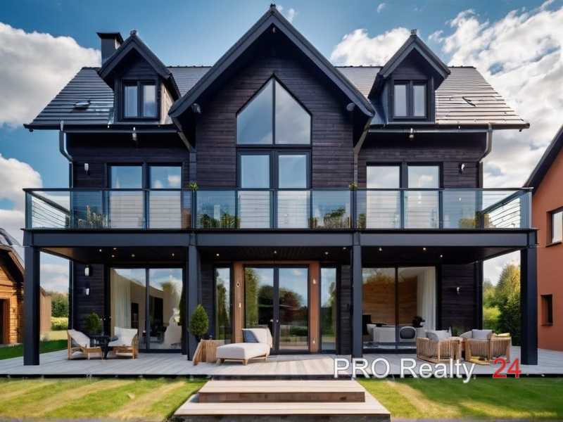 Выбор гидроизоляционных материалов