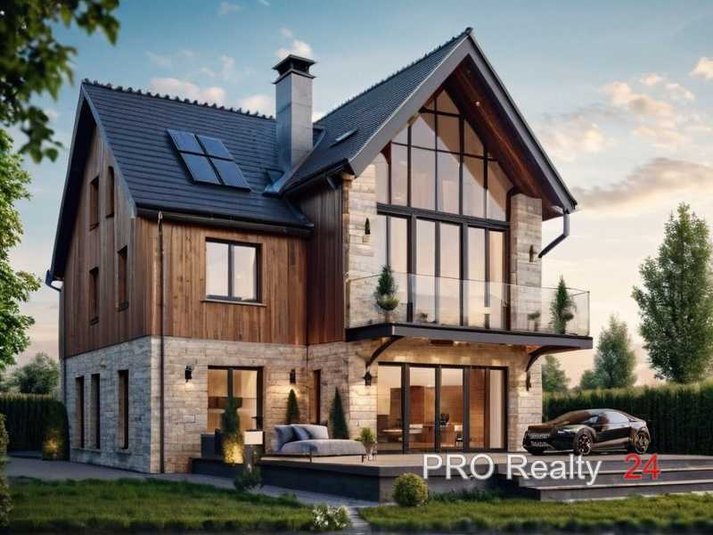 Отражающие свойства материалов