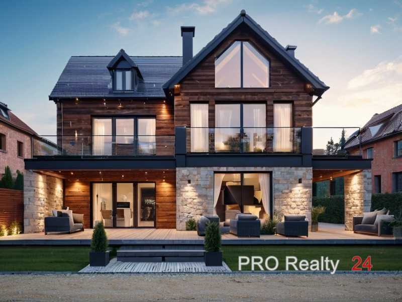 Материалы для чистки штукатурки