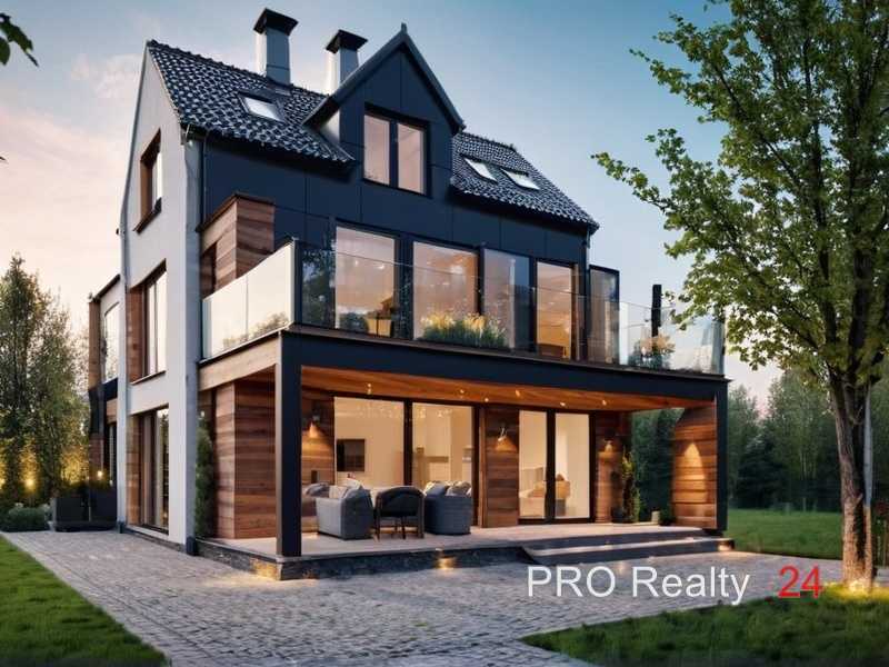 Минеральная вата