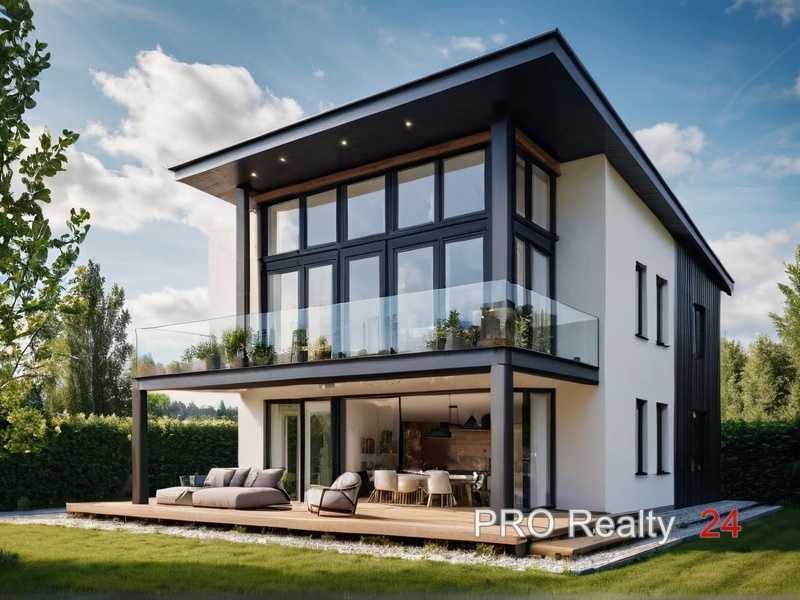 Фасадные краски и покрытия