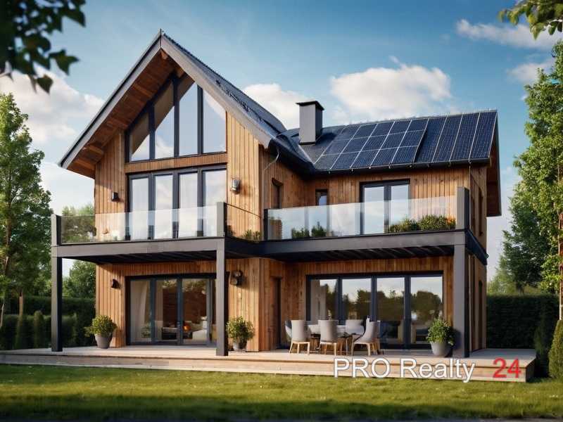 Техника монтажа и герметизация швов