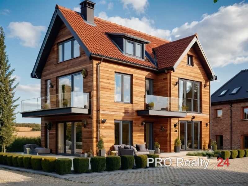 Как климатические изменения влияют на энергоэффективность зданий?