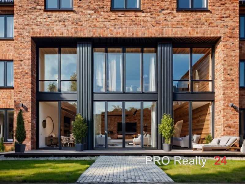 Как защитить фасад от деформации и растрескивания при сильной жаре