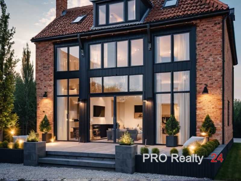 3. Установка пароизоляции