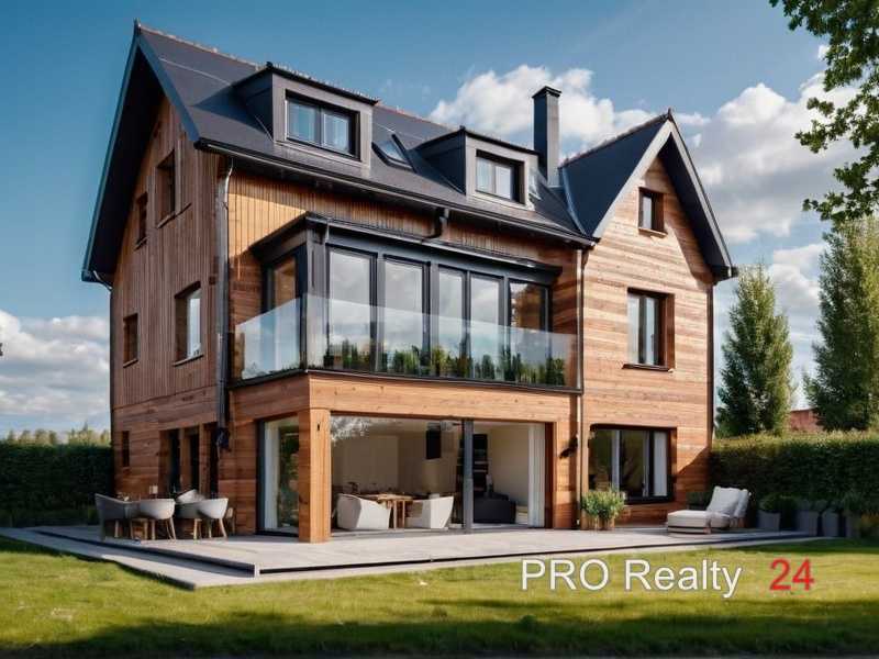 Преимущества минимального ухода