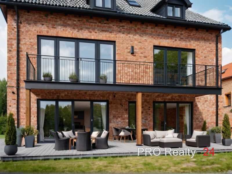 Гидроизоляционные мембраны