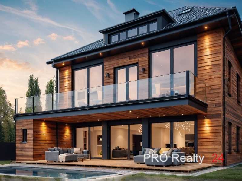 1. Качество материалов