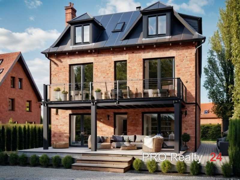 Влияние температурных колебаний