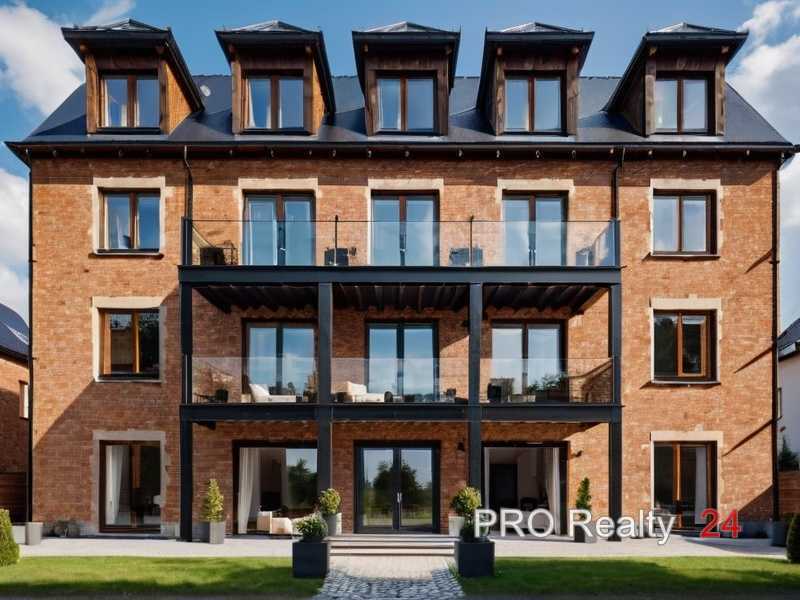 4. Системы с микроперфорированными покрытиями