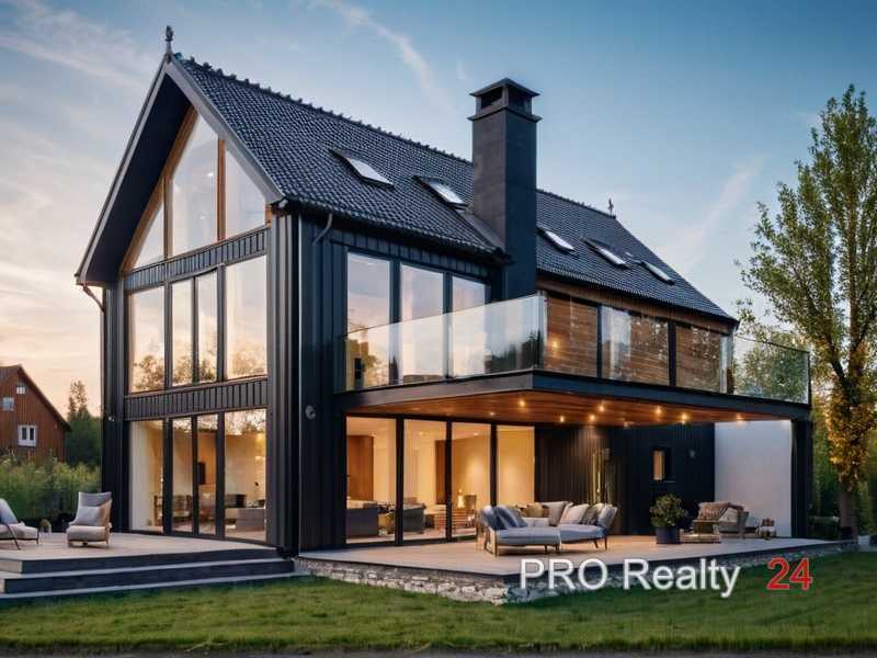 Холодные регионы