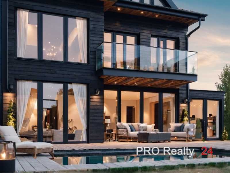 4. Стекло с защитными покрытиями