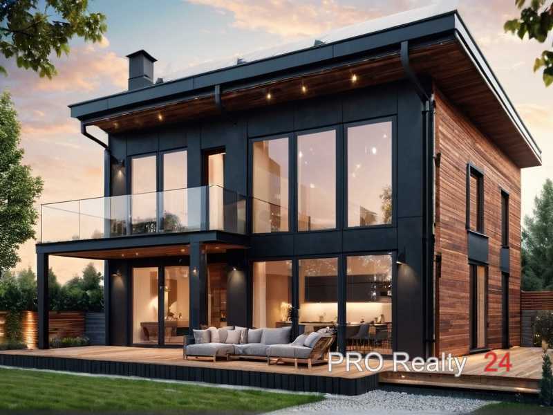 Регулярный уход и осмотр фасадов