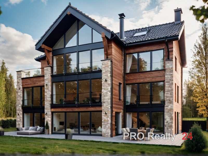 Документы для согласования